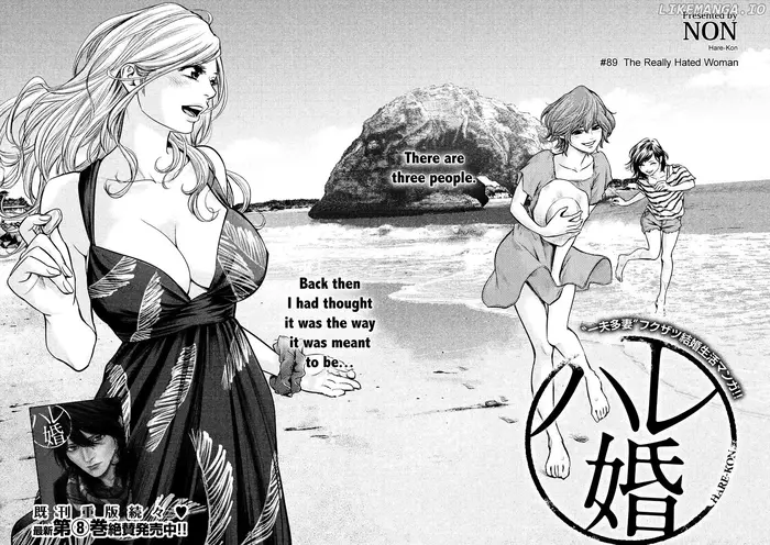 Hare Kon Chapter 89 image 03_optimized